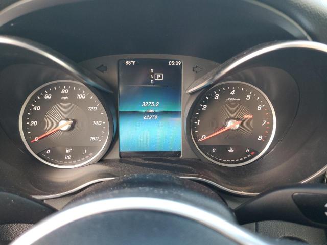 W1KWF8DB6LR574496