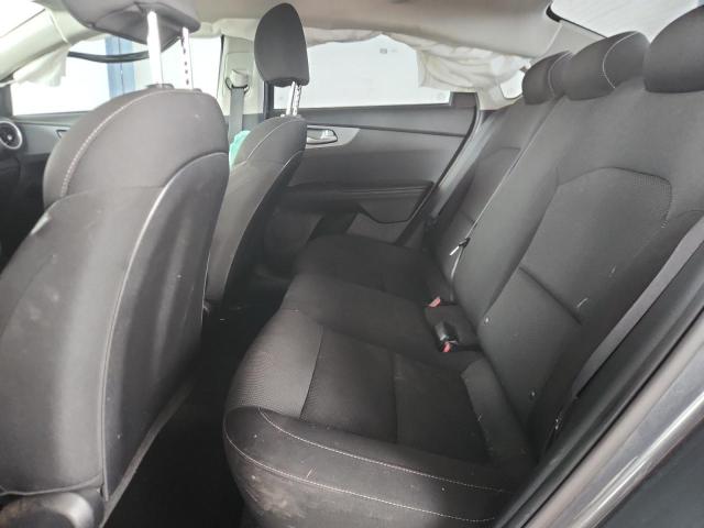 3KPF24AD3ME320147