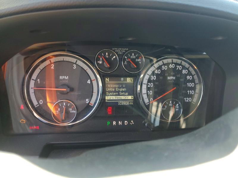 3C63DRJL7CG227613