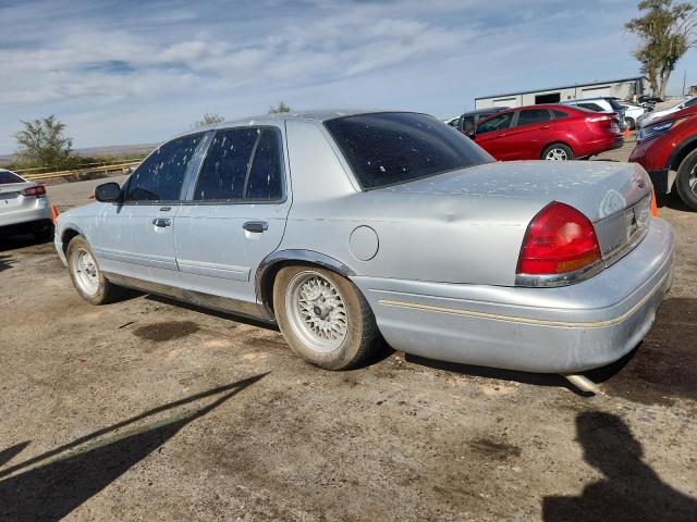 2FAFP74W82X100516