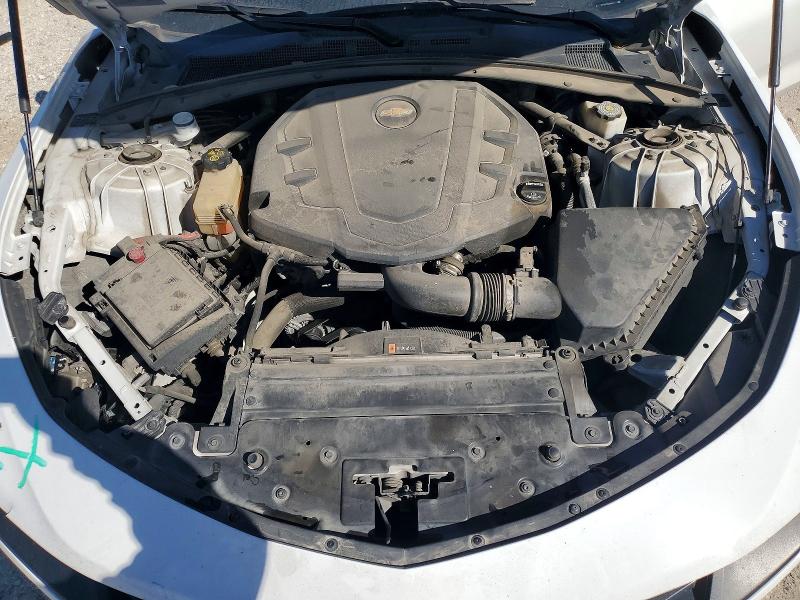 1G1FD1RS5K0151954
