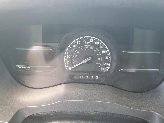 1FTER4FH6KLA15877
