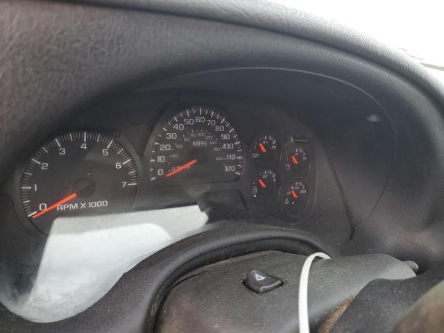 1GNDT13S552292887