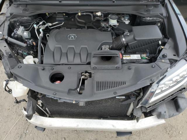 5J8TB4H56HL036267