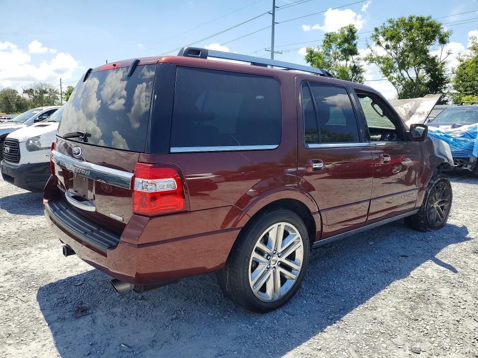 1FMJU1LT9FEF23223