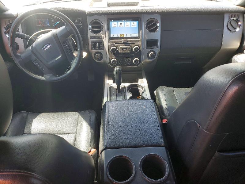 1FMJU1JT3GEF15705