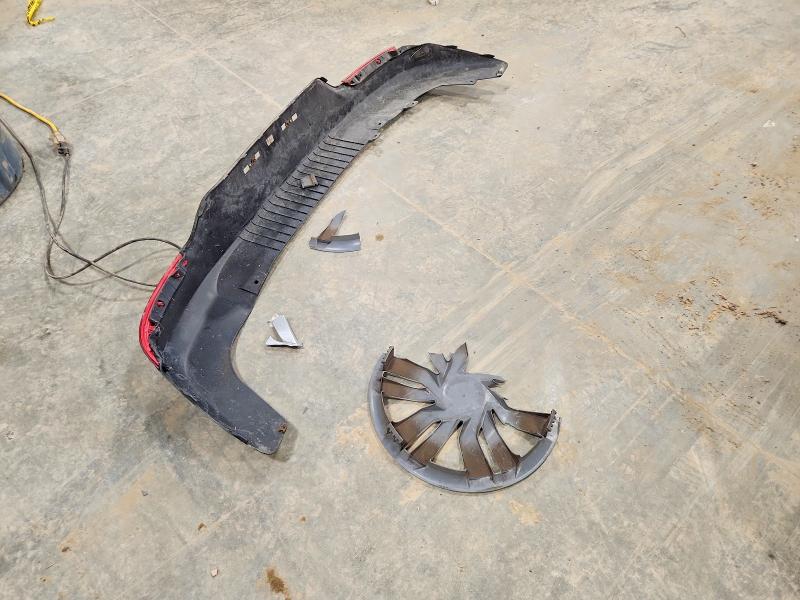 KNADM4A39G6540070