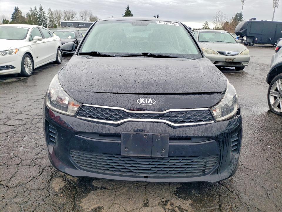 3KPA24ADXLE359245