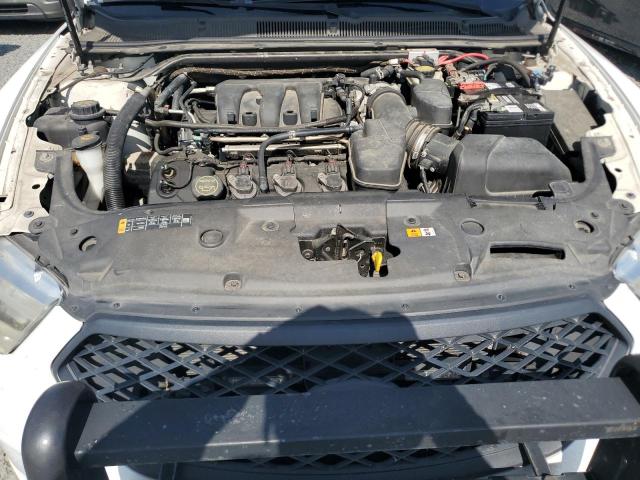 1FAHP2MK9FG115207
