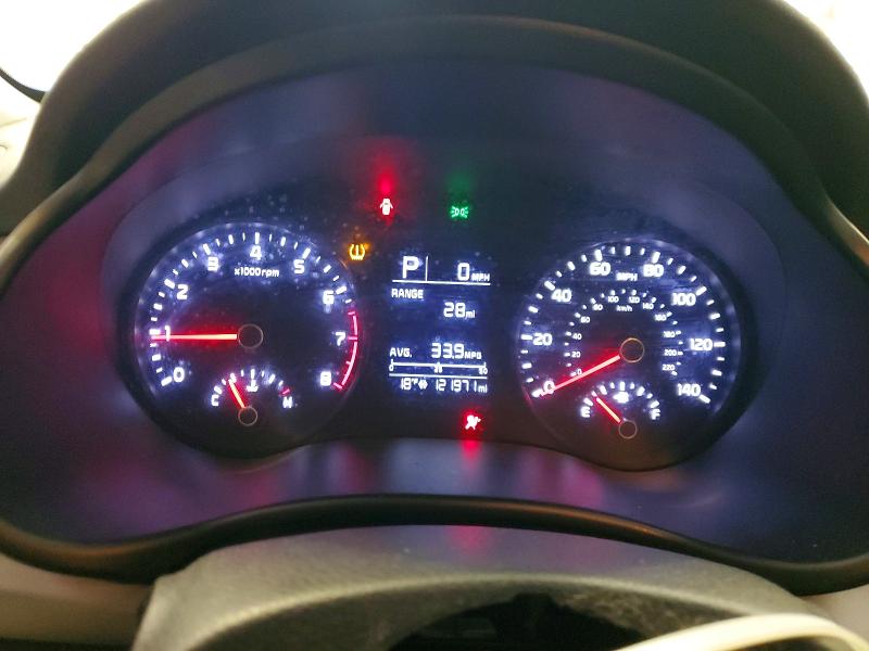 3KPA24AD4LE302040