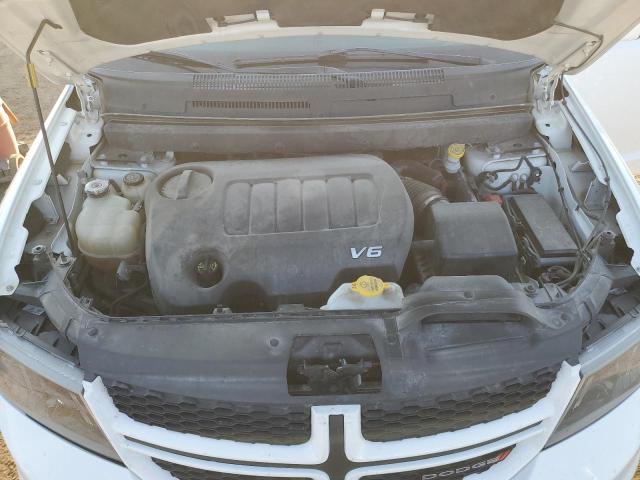 3C4PDDEGXKT769868