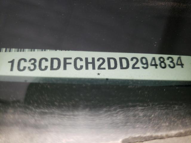 1C3CDFCH2DD294834