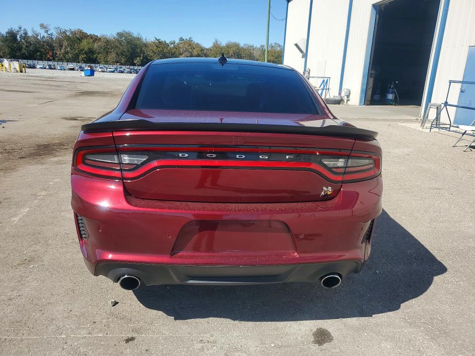 2C3CDXGJ1LH178951