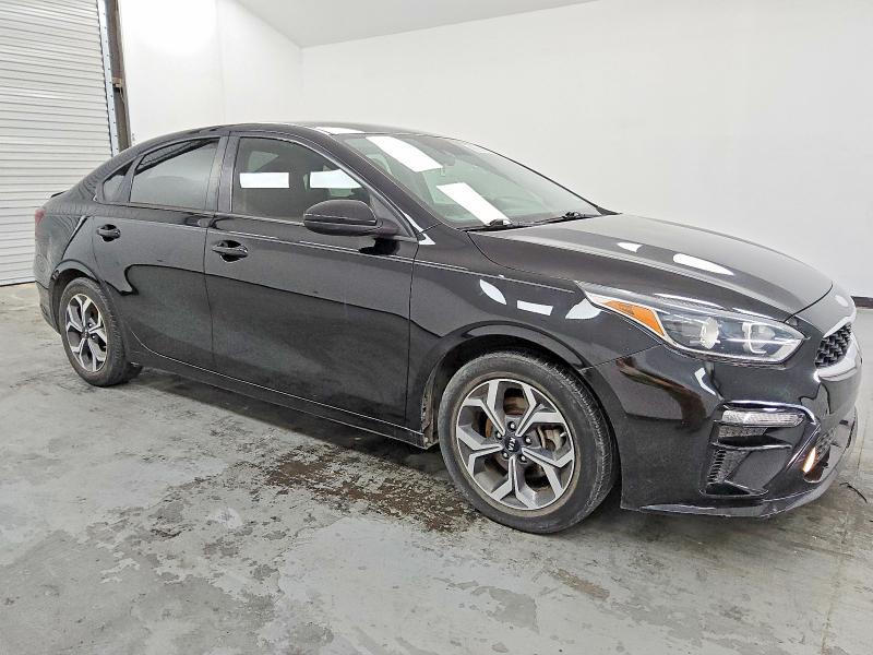 3KPF24AD4LE154400