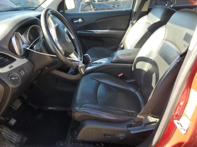 3C4PDCEG7JT319510