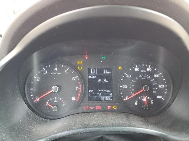 3KPA24AD6LE311872