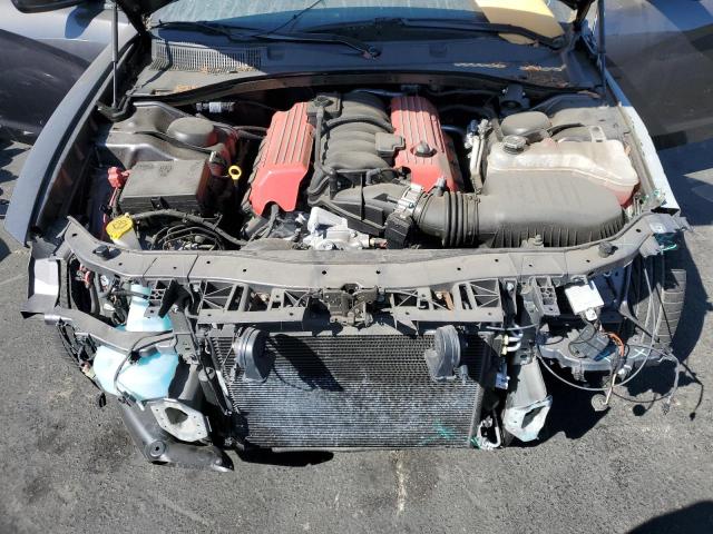 2C3CDXGJ7KH734467