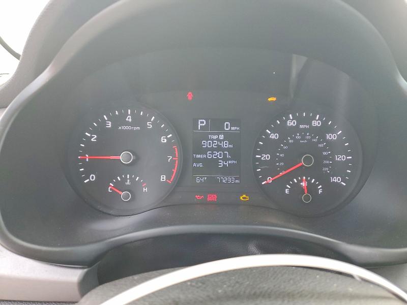 3KPA24AB8JE047307