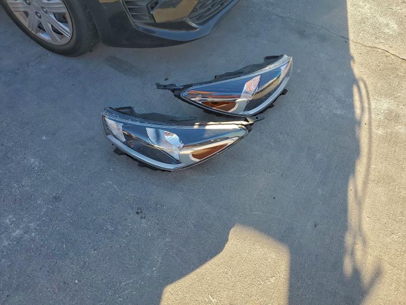3KPA24AD1PE557539