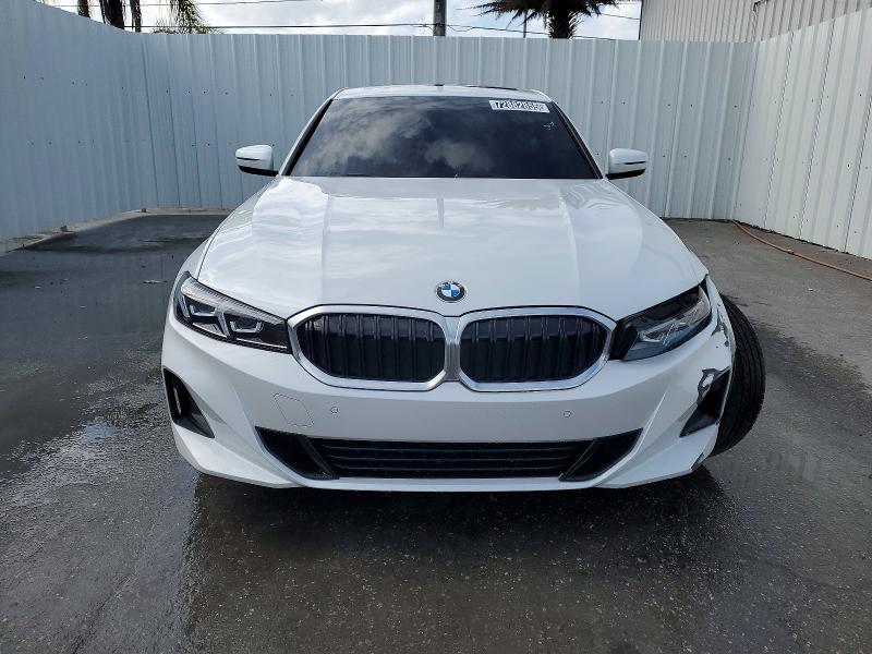 3MW69FF03R8E86510