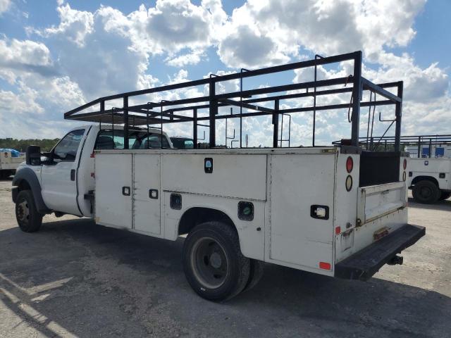 1FDUF4GT3GEA52819