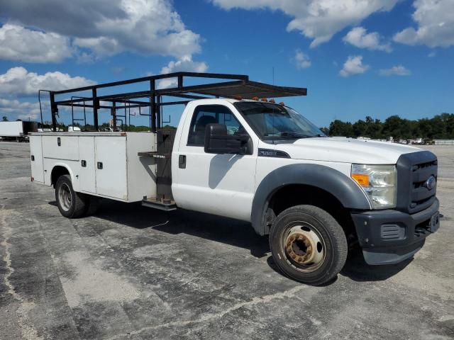 1FDUF4GT3GEA52819