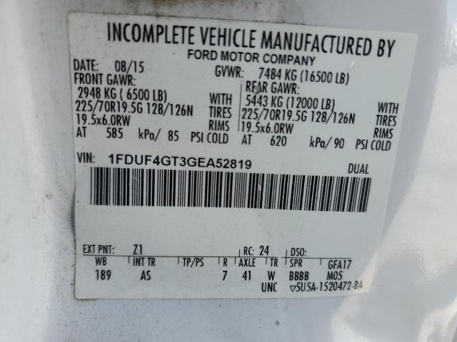 1FDUF4GT3GEA52819