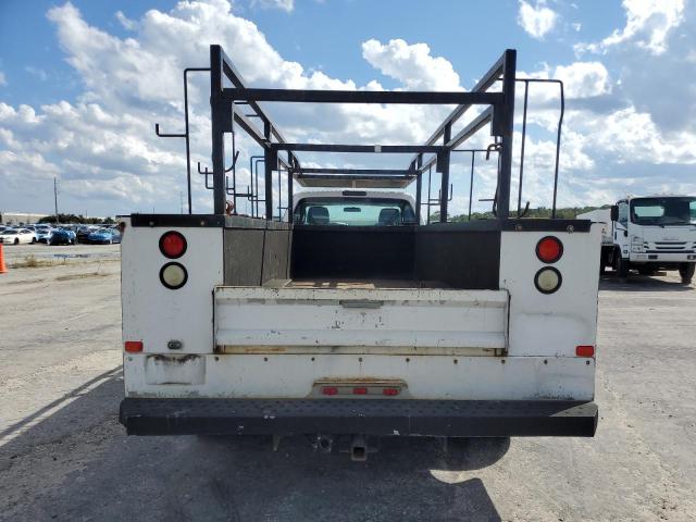 1FDUF4GT3GEA52819