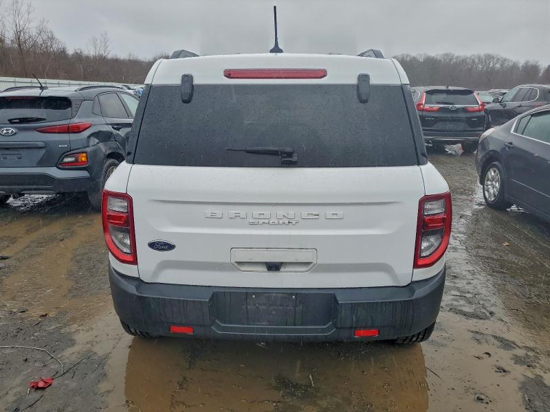 3FMCR9B68MRA29143