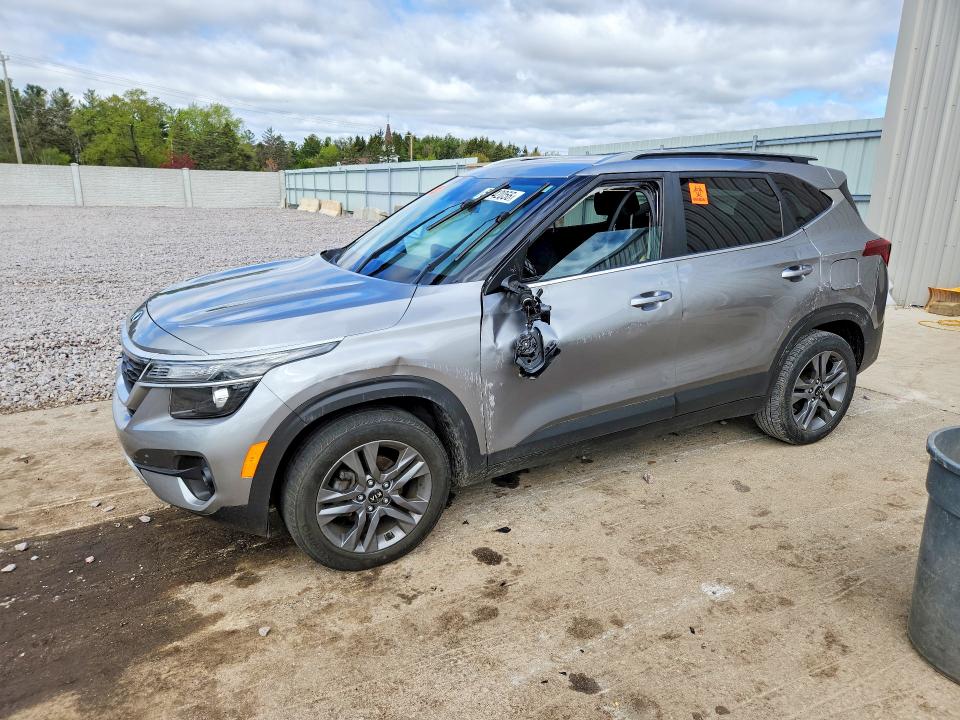 KNDEU2AA2M7160262