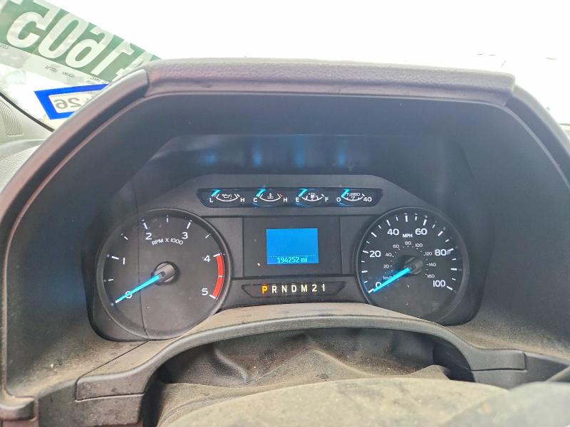 1FDUF4GT1KDA17677