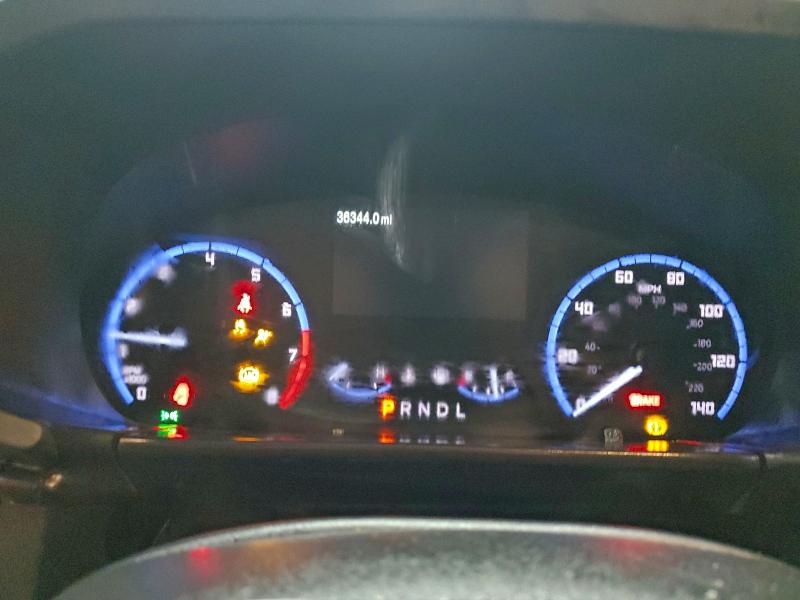 3FMCR9B65RRE88590