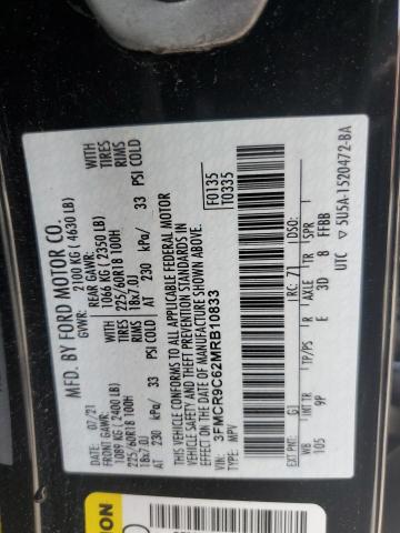3FMCR9C62MRB10833