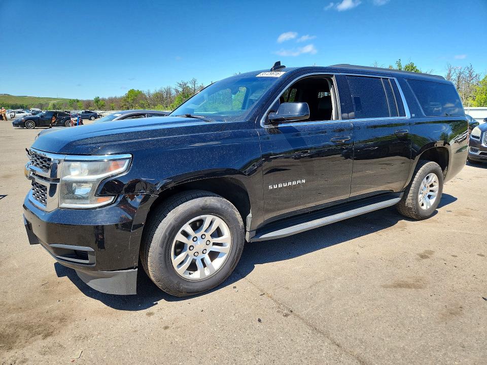 1GNSKHKC8KR164224
