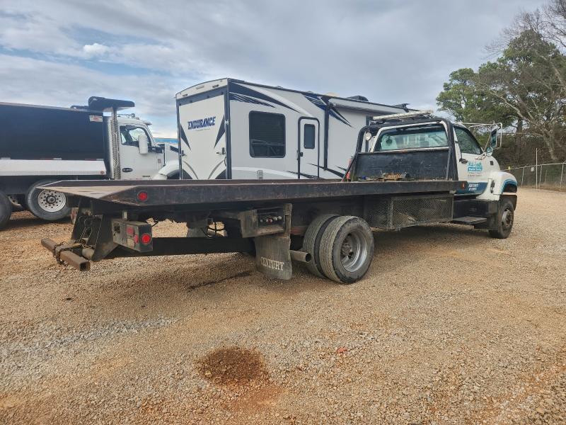 1GBG6H1C5XJ100415