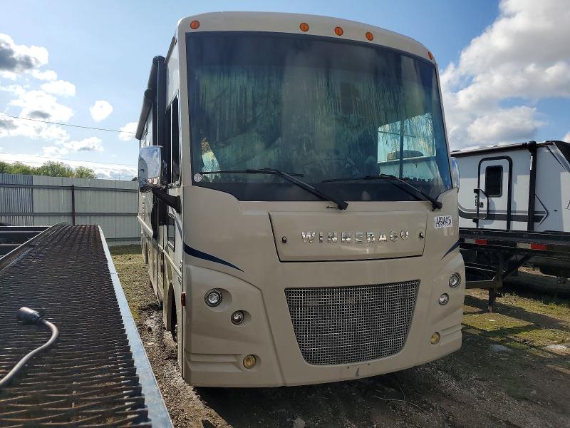 1F65F5DY6H0A12394