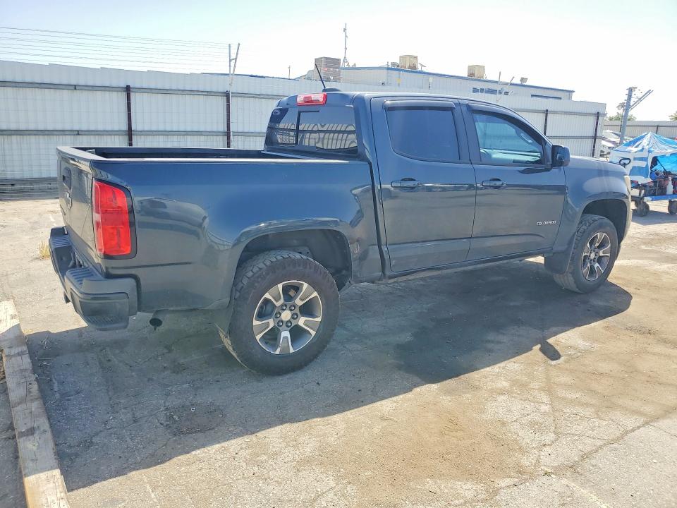 1GCGSDEN5J1156373