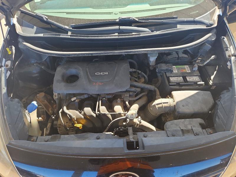 KNADM4A34G6542020