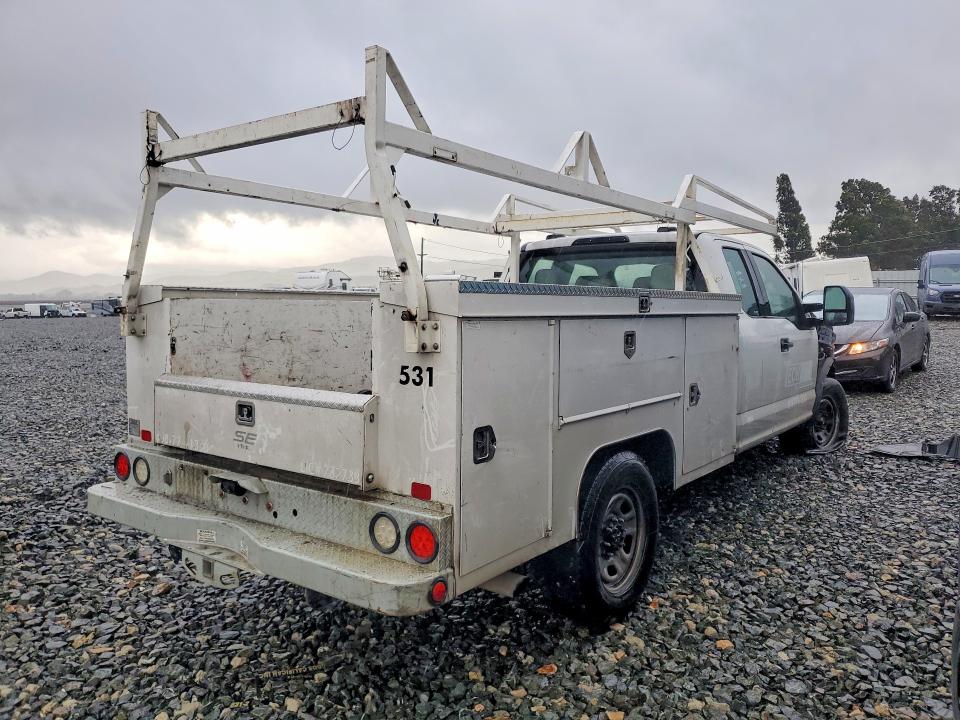 1FD8X3E69MED62068