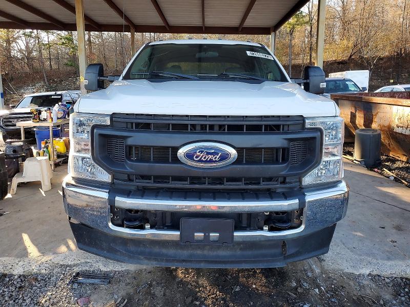 1FD8W3HT9LED06991