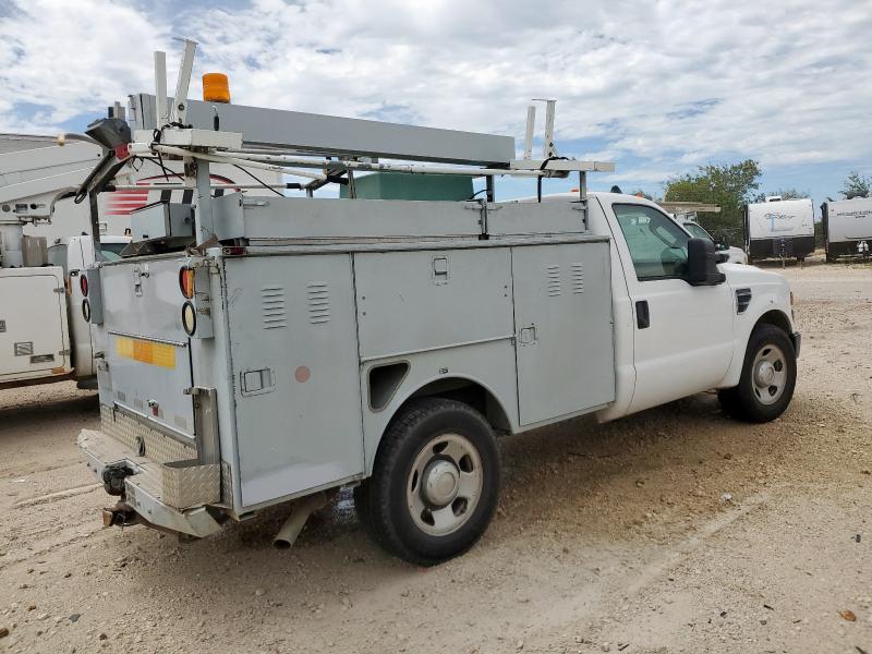 1FDSF30538EC32686