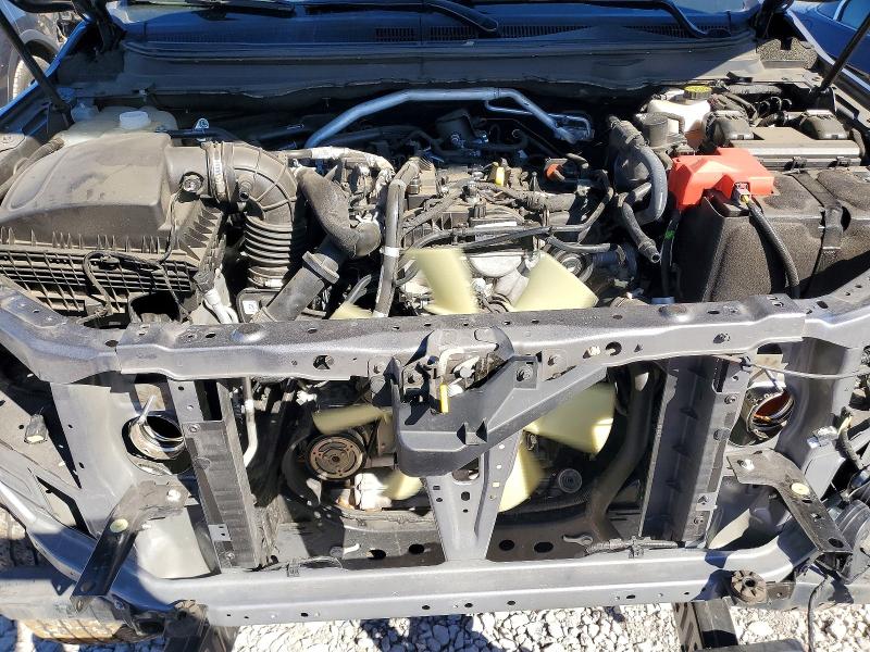 1FTER4FH2MLD93522