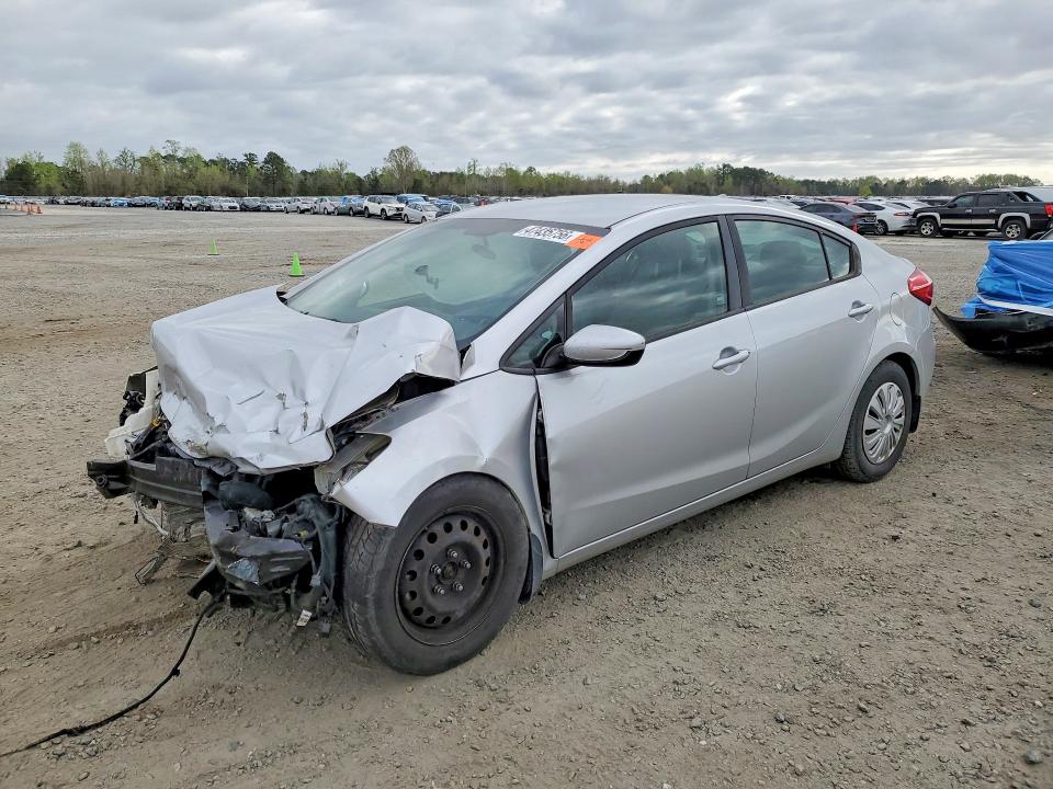 KNAFK4A69G5507410