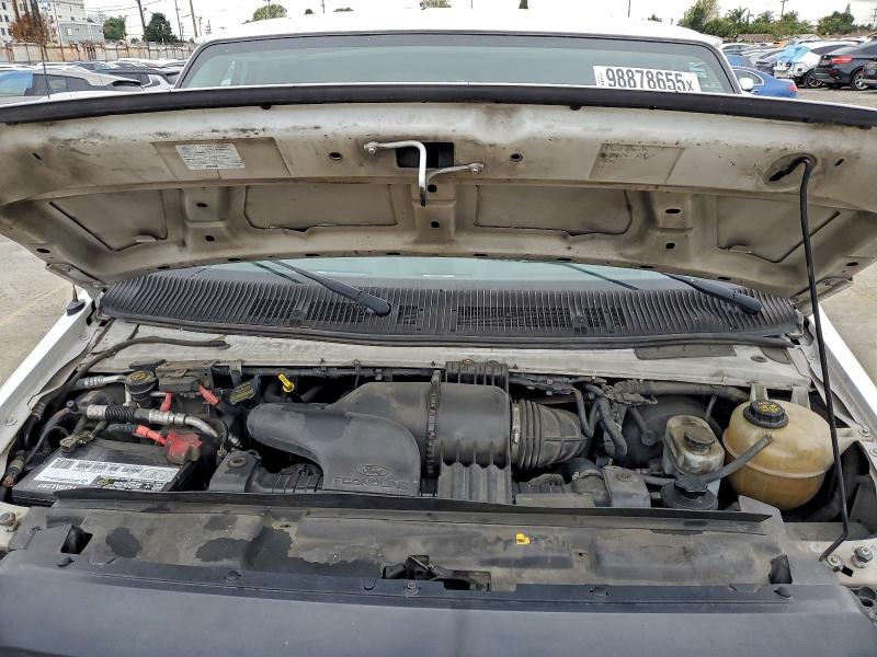 1FTNE1EW8DDA61878