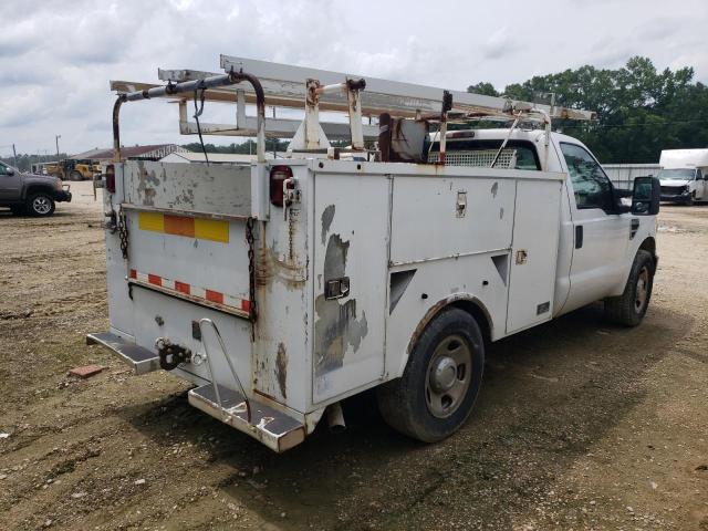1FDWF30578EC54319