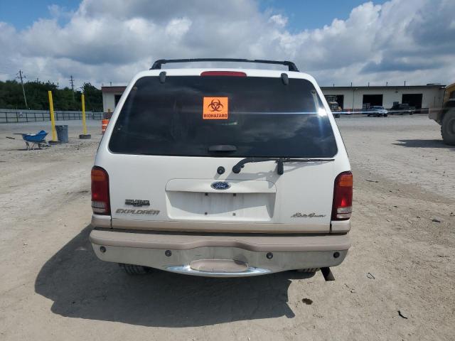 1FMDU74EX1ZA30894