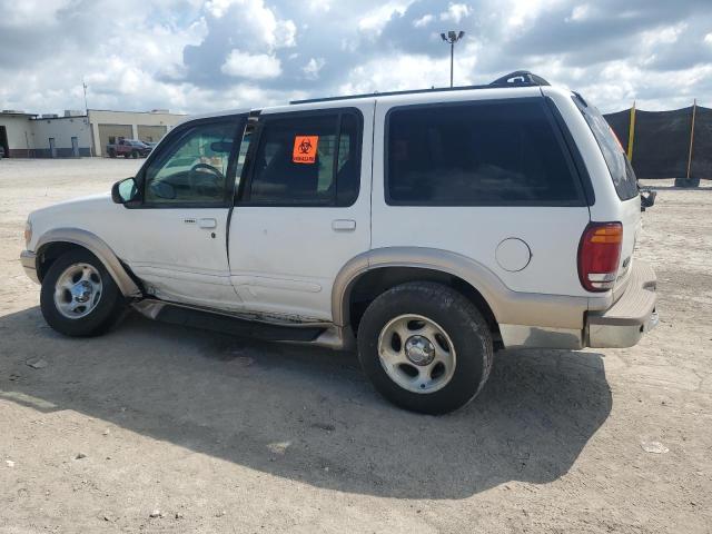 1FMDU74EX1ZA30894