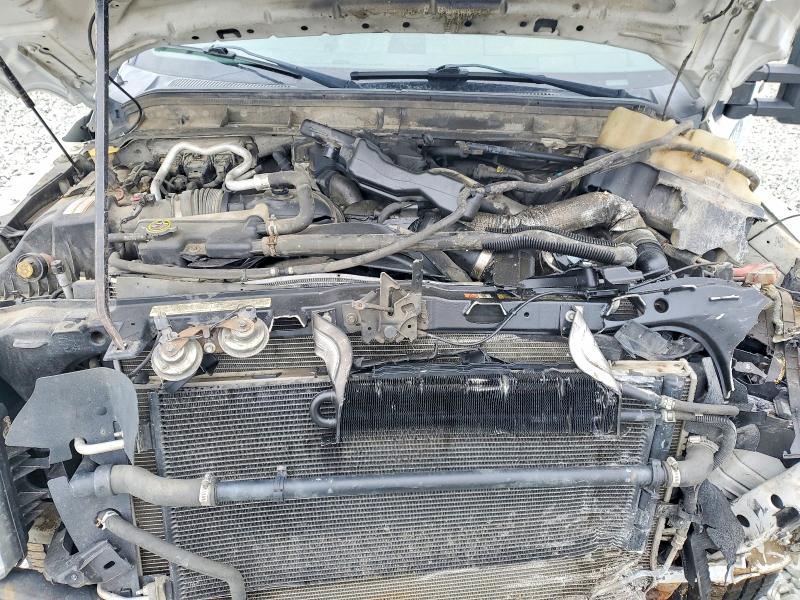 1FD8W3FT8GEB29536