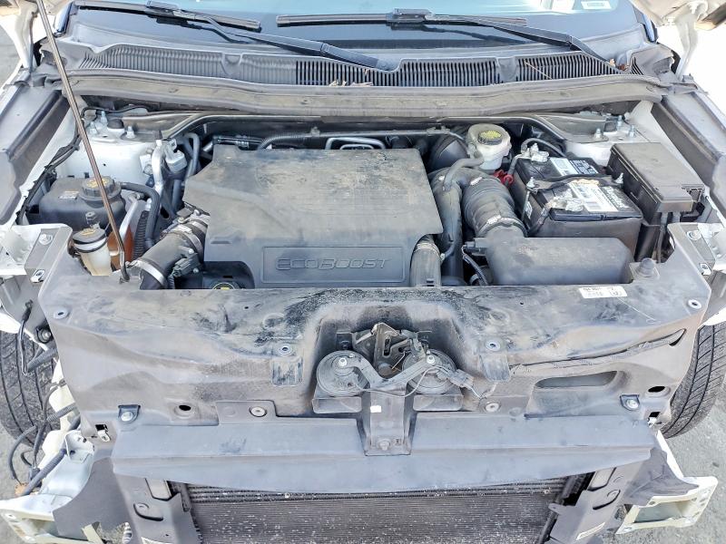 1FM5K8GT4HGC55859