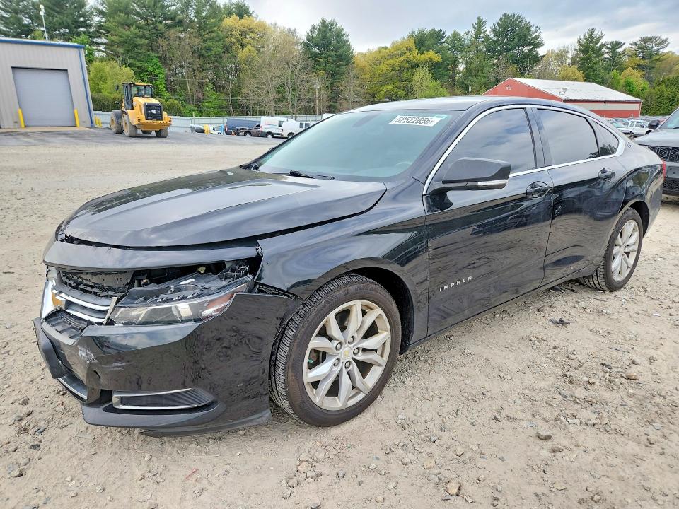 2G1105S39H9118633